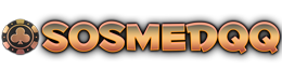 sosmedqq
